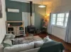 7 Marginata Crescent, Dwellingup, WA 6213-Image
