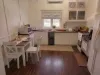 7 Marginata Crescent, Dwellingup, WA 6213-Image