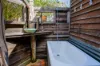 7 Marginata Crescent, Dwellingup, WA 6213-Image