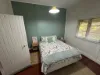 7 Marginata Crescent, Dwellingup, WA 6213-Image
