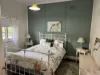 7 Marginata Crescent, Dwellingup, WA 6213-Image