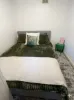 7 Marginata Crescent, Dwellingup, WA 6213-Image