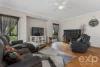 7 Maria Court, North Moonta, SA 5558-Image