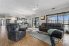 7 Maria Court, North Moonta, SA 5558-Image