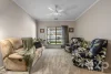 7 Maria Court, North Moonta, SA 5558-Image