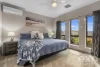 7 Maria Court, North Moonta, SA 5558-Image