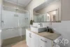 7 Maria Court, North Moonta, SA 5558-Image