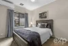 7 Maria Court, North Moonta, SA 5558-Image