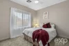 7 Maria Court, North Moonta, SA 5558-Image