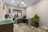 7 Maria Court, North Moonta, SA 5558-Image