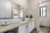 7 Maria Court, North Moonta, SA 5558-Image