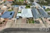 7 Maria Court, North Moonta, SA 5558-Image