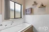 7 Maria Court, North Moonta, SA 5558-Image