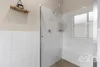 7 Maria Court, North Moonta, SA 5558-Image