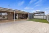 7 Maria Court, North Moonta, SA 5558-Image
