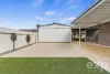 7 Maria Court, North Moonta, SA 5558-Image