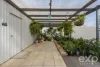 7 Maria Court, North Moonta, SA 5558-Image