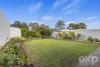 7 Maria Court, North Moonta, SA 5558-Image