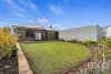 7 Maria Court, North Moonta, SA 5558-Image
