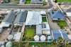 7 Maria Court, North Moonta, SA 5558-Image