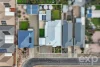 7 Maria Court, North Moonta, SA 5558-Image