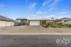 7 Maria Court, North Moonta, SA 5558-Image