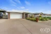 7 Maria Court, North Moonta, SA 5558-Image