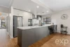7 Maria Court, North Moonta, SA 5558-Image