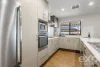 7 Maria Court, North Moonta, SA 5558-Image