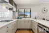 7 Maria Court, North Moonta, SA 5558-Image