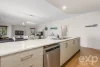 7 Maria Court, North Moonta, SA 5558-Image