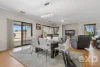 7 Maria Court, North Moonta, SA 5558-Image