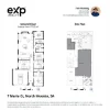 7 Maria Court, North Moonta, SA 5558-Floorplan