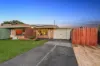 7 Marian Avenue, Armadale WA 6112-Image