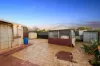 7 Marian Avenue, Armadale WA 6112-Image