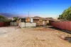 7 Marian Avenue, Armadale WA 6112-Image