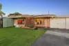 7 Marian Avenue, Armadale WA 6112-Image