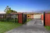 7 Marian Avenue, Armadale WA 6112-Image