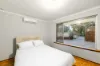 7 Marian Avenue, Armadale WA 6112-Image