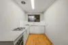7 Marian Avenue, Armadale WA 6112-Image