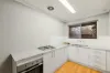 7 Marian Avenue, Armadale WA 6112-Image