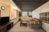 7 Marian Avenue, Armadale WA 6112-Image