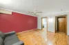 7 Marian Avenue, Armadale WA 6112-Image