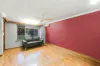 7 Marian Avenue, Armadale WA 6112-Image