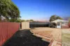 7 Marian Avenue, Armadale WA 6112-Image