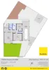 7 Marian Avenue, Armadale WA 6112-Floorplan