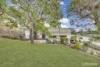 7 Marian Close, Sun Valley, Qld 4680