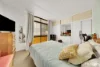 7 Marian Close, Sun Valley, Qld 4680-Image