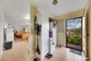 7 Marian Close, Sun Valley, Qld 4680-Image