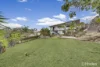 7 Marian Close, Sun Valley, Qld 4680-Image